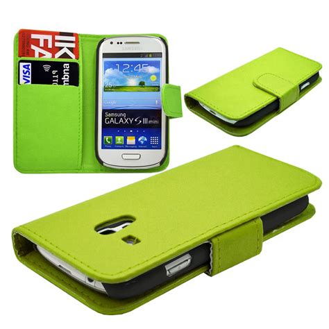 phone cases for galaxy s3 mini